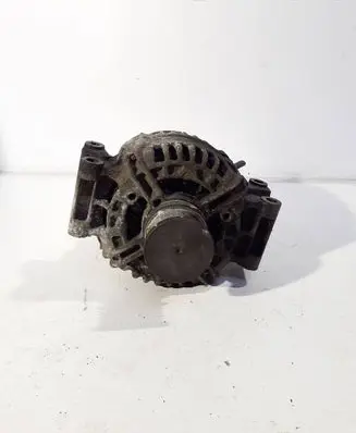 Mercedes-Benz Sprinter W906 Generator/alternator
