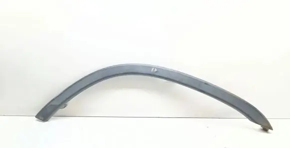 Honda CR-V Front arch trim 