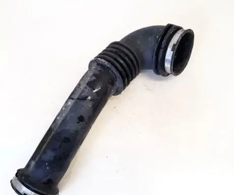 Dodge Caliber Intercooler hose/pipe 04891794ab 29961ak