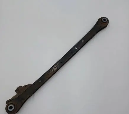 Mini One - Cooper Coupe R56 Rear suspension control arm 6768724