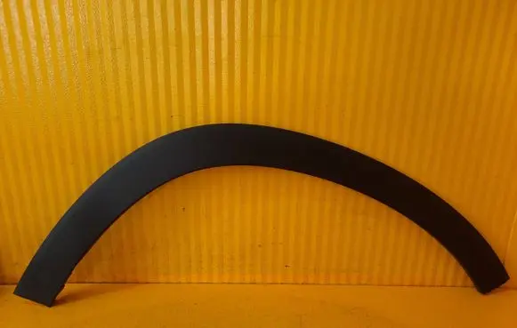 Hyundai Santa Fe Fender trim (molding) 87712S1000