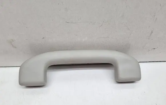 Nissan X-Trail T32 Front interior roof grab handle 