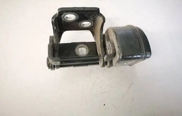 Peugeot 207 Rear door lower hinge 