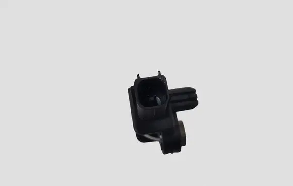 Volvo S60 Airbag deployment crash/impact sensor 31334336 8494 130712