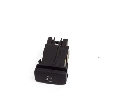 Toyota Hilux (AN10, AN20, AN30) Other switches/knobs/shifts 15A530 841500K020