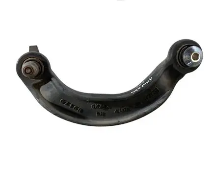 Ford Mustang VI Rear control arm FR3Z5500D 5K743 G716B