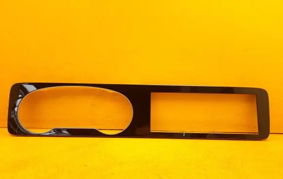 Mercedes-Benz E W213 Panel trim