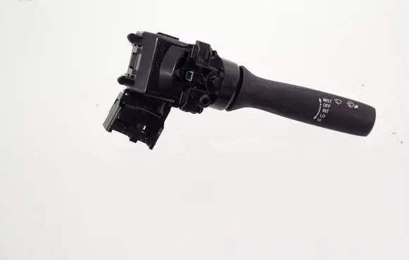 Toyota Corolla E140 E150 Wiper control stalk 17J007 02700