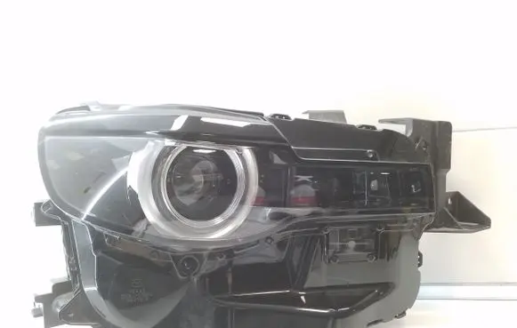 Mazda MX-30 Headlight/headlamp DN4L51030 DN4L67890