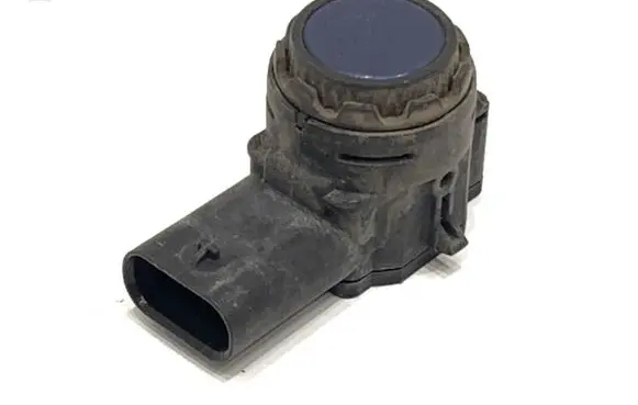 BMW 3 G20 G21 Parking PDC sensor 9826965