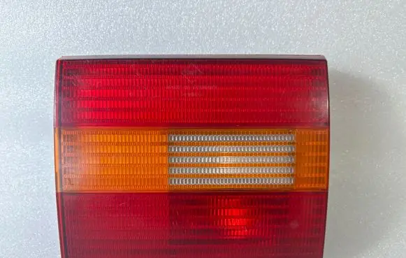 Volkswagen PASSAT B4 Tailgate rear/tail lights 3A9945107