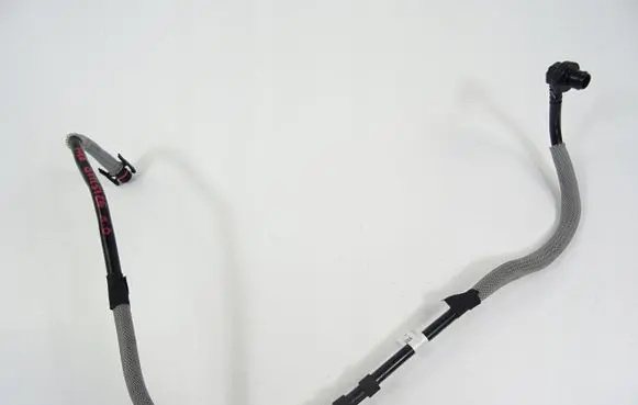 Nissan Juke II F16 Vacuum line/pipe/hose 474012834R