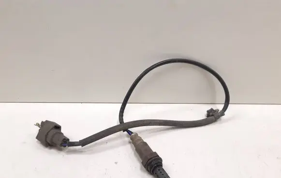 Subaru Outback Lambda probe sensor 2340009370