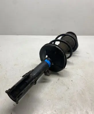 Toyota Corolla E120 E130 Front shock absorber/damper 4852002291