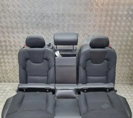 Volvo XC60 Rear seat 31685070 31488210