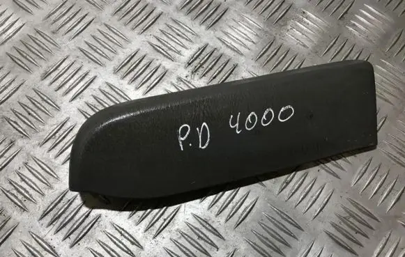 Nissan Navara D22 Other interior part 80940 2s400