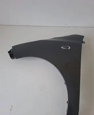 Hyundai i10 Fender 