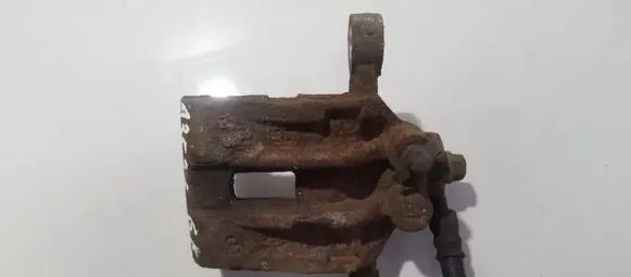 KIA Ceed Rear brake caliper
