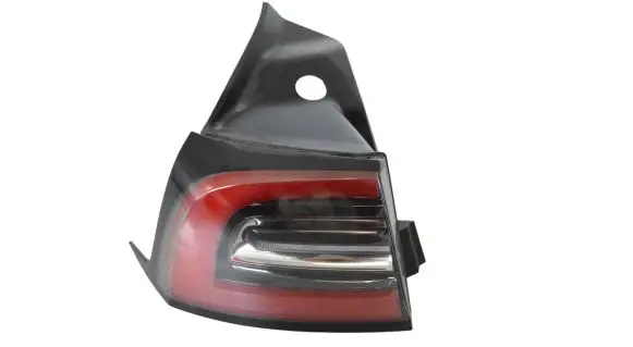 Tesla Model Y Rear/tail lights 150208699D
