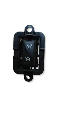 Renault Megane III Cruise control switch 1015009001