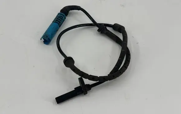 BMW X5 E53 ABS rear brake sensor 6760534 34526760534 0265007620