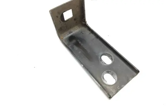 Nissan NV400 Radiator support slam panel bracket 8200657217B 4118D
