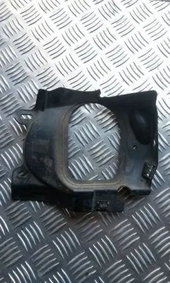 Audi A4 S4 B7 8E 8H Other engine bay part 8E0864309D 8E0864309