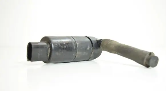 Audi A6 S6 C6 4F Windscreen/windshield washer pump 3B7955681