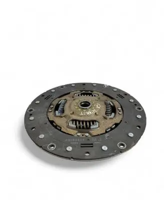 Lexus RX V Flywheel 6G152514MJ