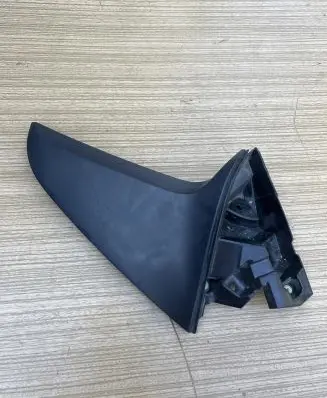 Subaru Outback (BT) Tailgate trim 96031AN01A