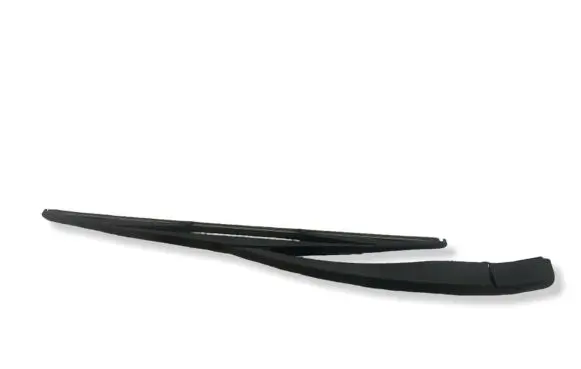 BMW X5 E53 Rear wiper blade arm 
