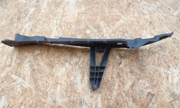 Honda FR-V Fender mounting bracket 74155SJD3000