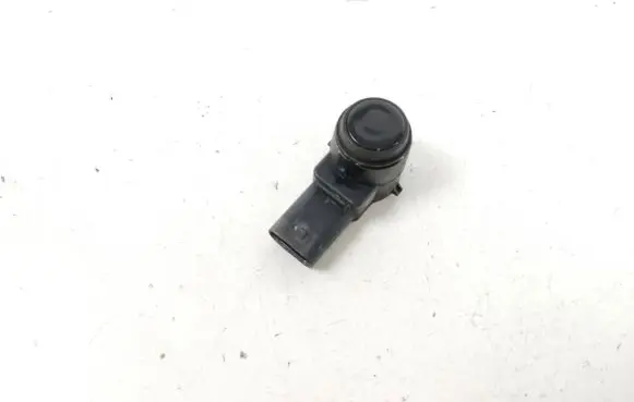 Porsche Cayenne (9PA) Parking PDC sensor 7L5919275