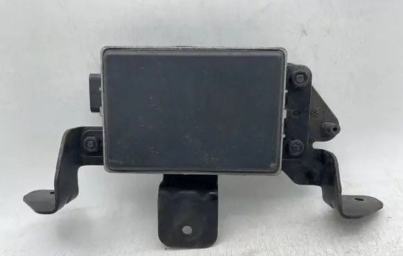 KIA Niro Distronic sensor radar 99110G5000