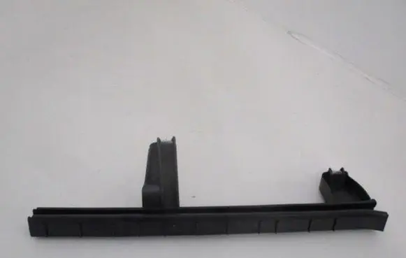 Peugeot Bipper Other interior part 9303R5