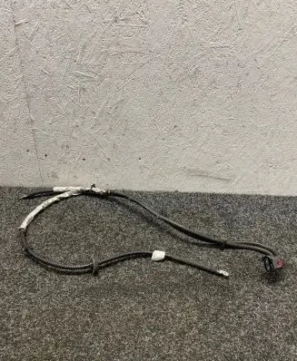 Porsche Macan (95B) Other wiring loom 95B971111E
