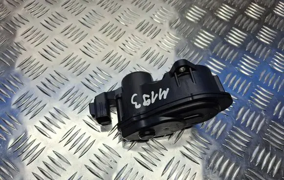 Renault Kadjar Other handbrake/parking brake parts A011Y954 A011Y954E 02039098