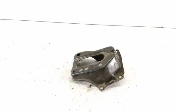 Toyota Avensis T250 Battery tray 
