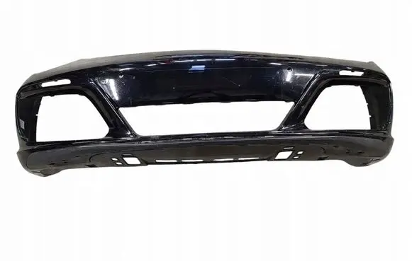 Porsche 911 991 Front bumper 91150531112