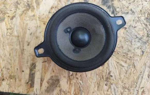 Saab 9-5 Panel speaker 4616850 C28HG01 TS07046ZSA