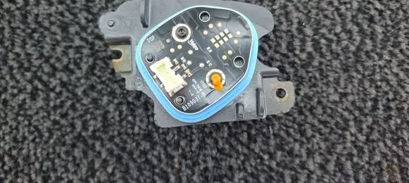 Tesla Model 3 Headlight ballast module Xenon B109037B