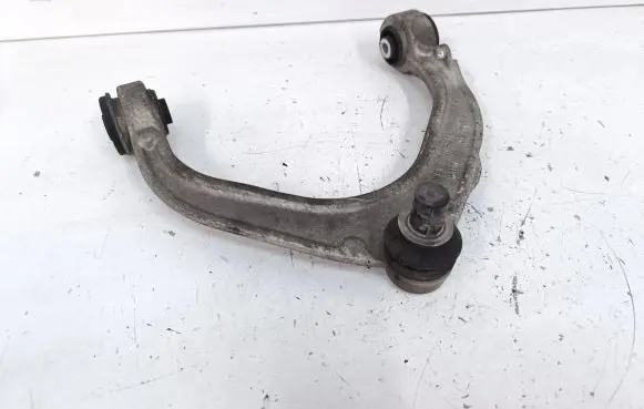 BMW X5M E70 Front upper control arm/wishbone AW6082T6 6776417