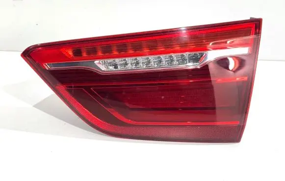 BMW X6 F16 Rear/tail lights 2576428