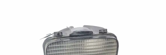 Chevrolet Corvette Rear/tail lights 165096761D