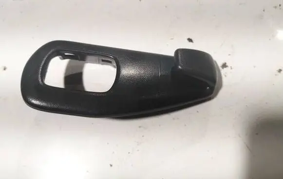 KIA Ceed Other interior part BP4K882P7