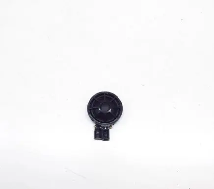 Tesla Model S Front door speaker 100483300A