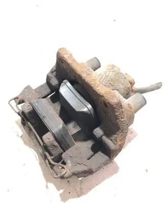 Volvo XC90 Rear brake caliper