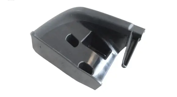 Audi Q5 SQ5 Other interior part 8R0857791