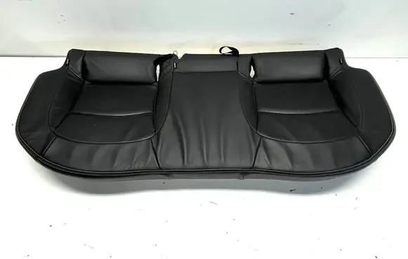 Nissan Qashqai Rear seat 88311JD00A
