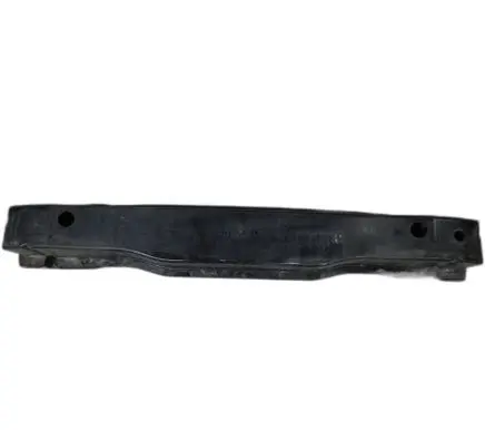 Fiat 500X Other exterior part 